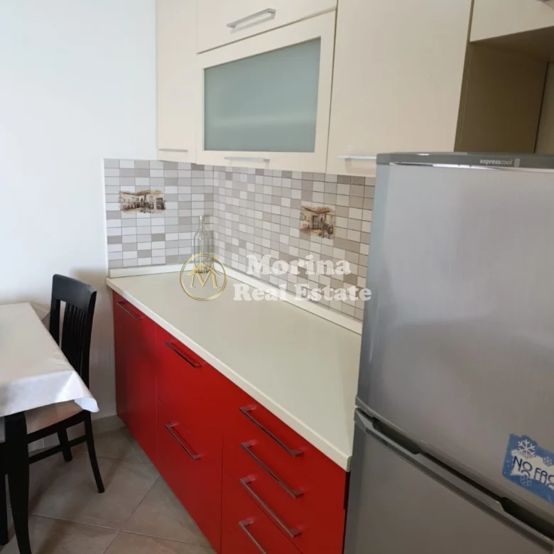Shitje | Apartament 1 + 1 | Xhamlliku | 120000 € 3