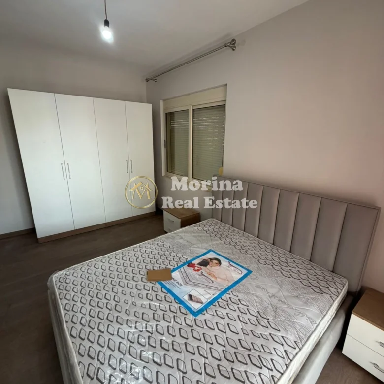 Qera | Apartament 2 + 1 | Astir | 550 €/muaj 2