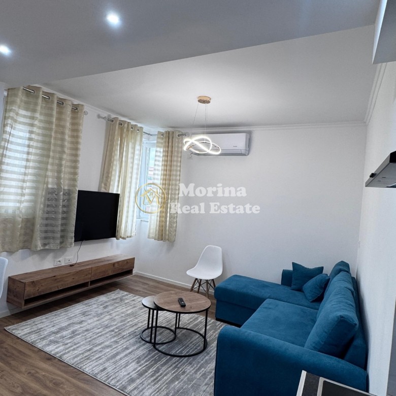 Shitje | Apartament 2 + 1 | Don Bosko | 139000 € 3
