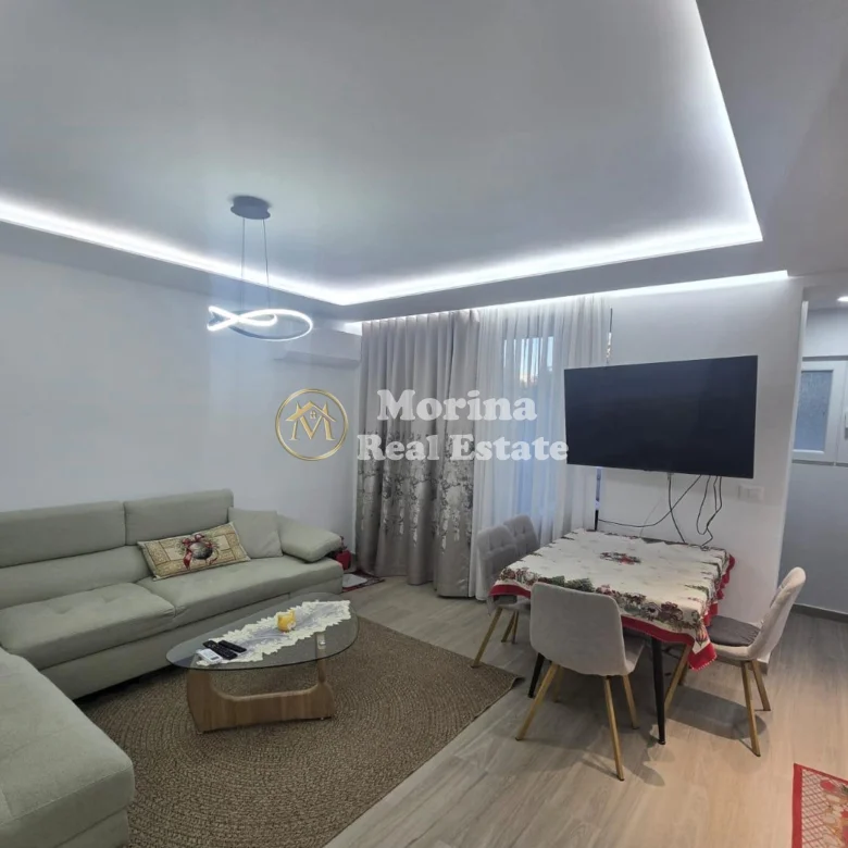Shitje | Apartament 2 + 1 | Brryli | 200000 € 2