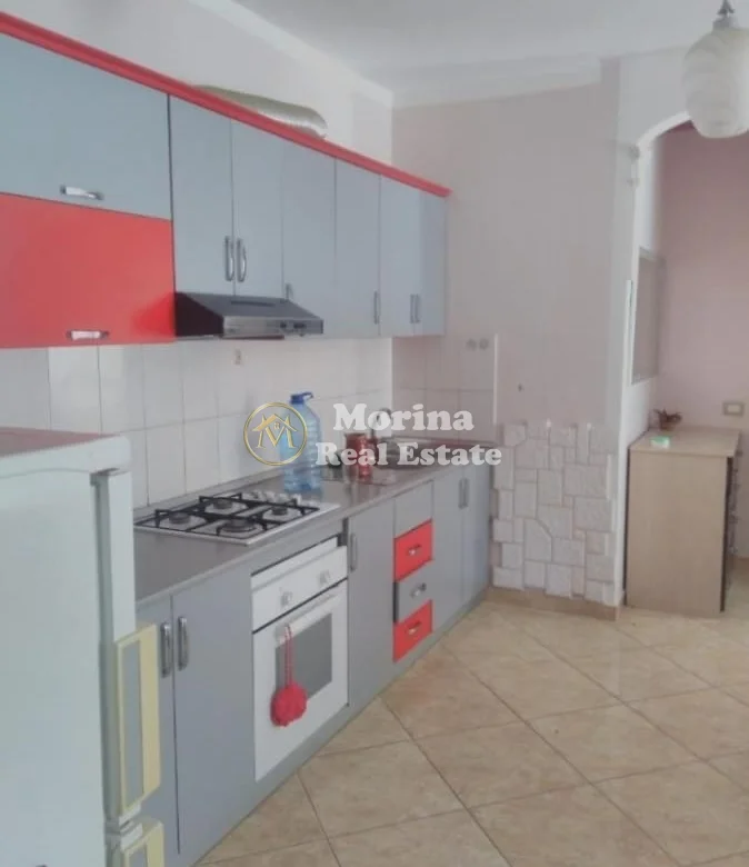 Shitje | Apartament 1 + 1 | Rruga 26 Nentori, Durres | 90000 € 2