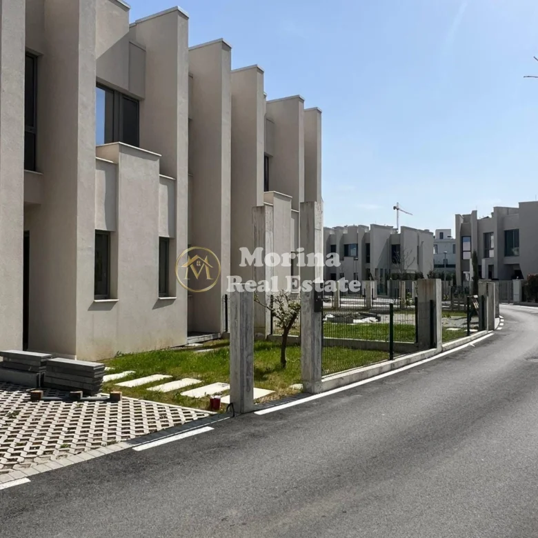 Qera | Vilë 5 + 1 | Green Valley | 2800 €/muaj