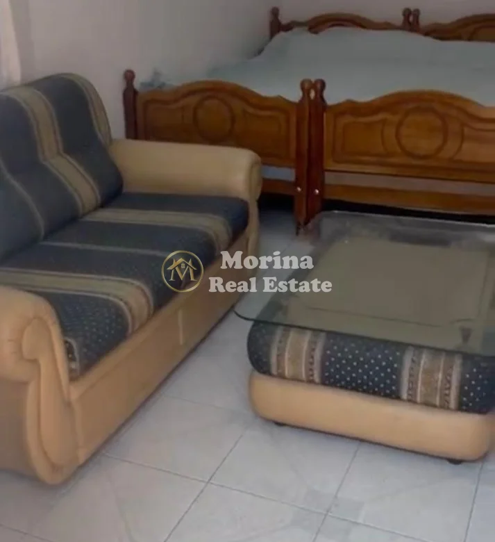 Qera | Shtëpi private Garsoniere | American Hospital 3 | 270 €/muaj 3