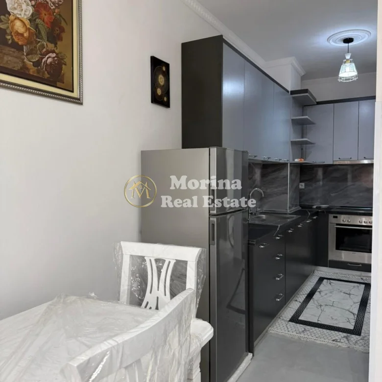 Qera | Apartament 2 + 1+2 | Rruga 5 Maji | 600 €/muaj 2