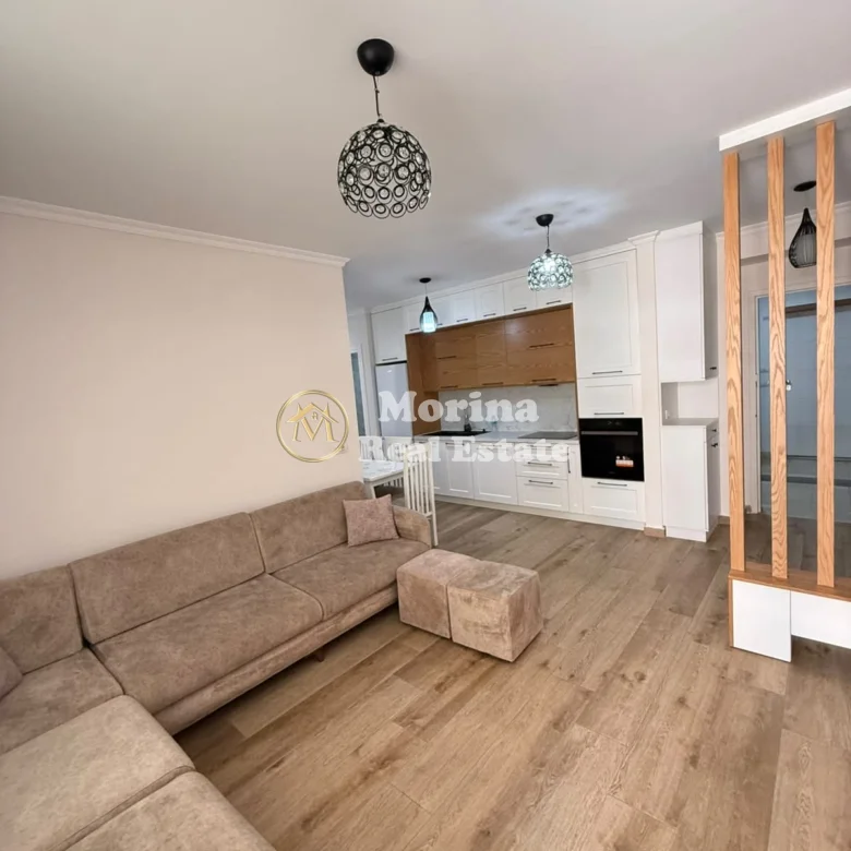 Qera | Apartament 2 + 1 | Rruga Don Bosko | 830 €/muaj 2