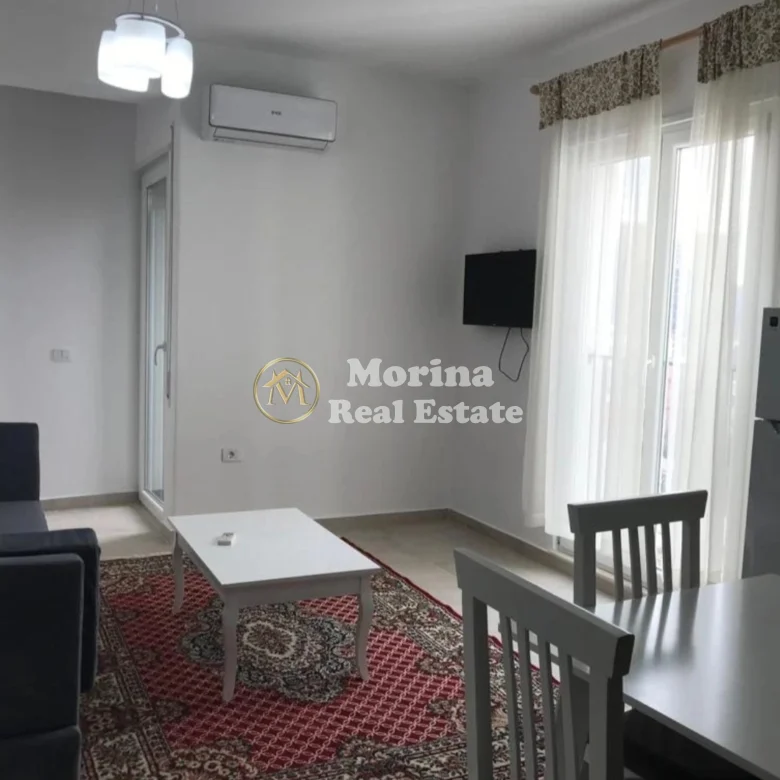 Qera | Apartament 1 + 1 | Spitali Amerikan 2 | 560 €/muaj 3