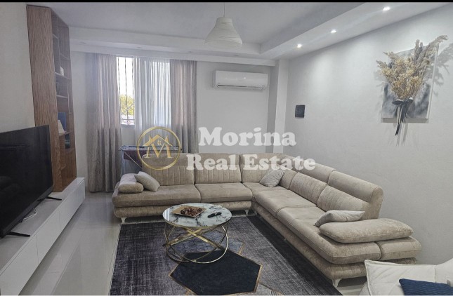 Shitje, Apartament 1+ 1, Ne Fresk, Cmimi 119000 Euro