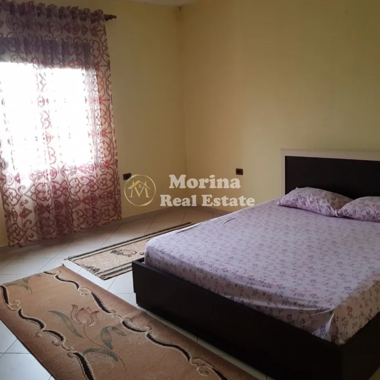 Qera | Apartament 1 + 1 | Sauk | 300 €/muaj 3