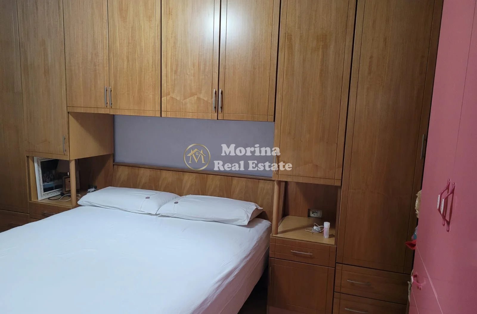 Shitje | Apartament 1 + 1 | Concord Center | 100000 €