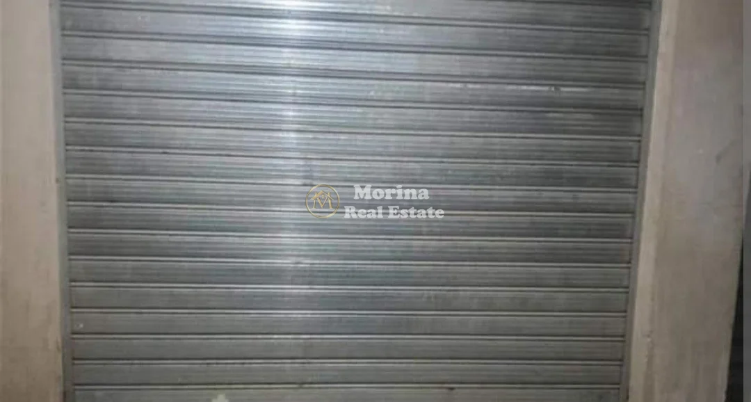 Qera | Ambjent Biznesi/magazine | Astir | 150 €/muaj 1