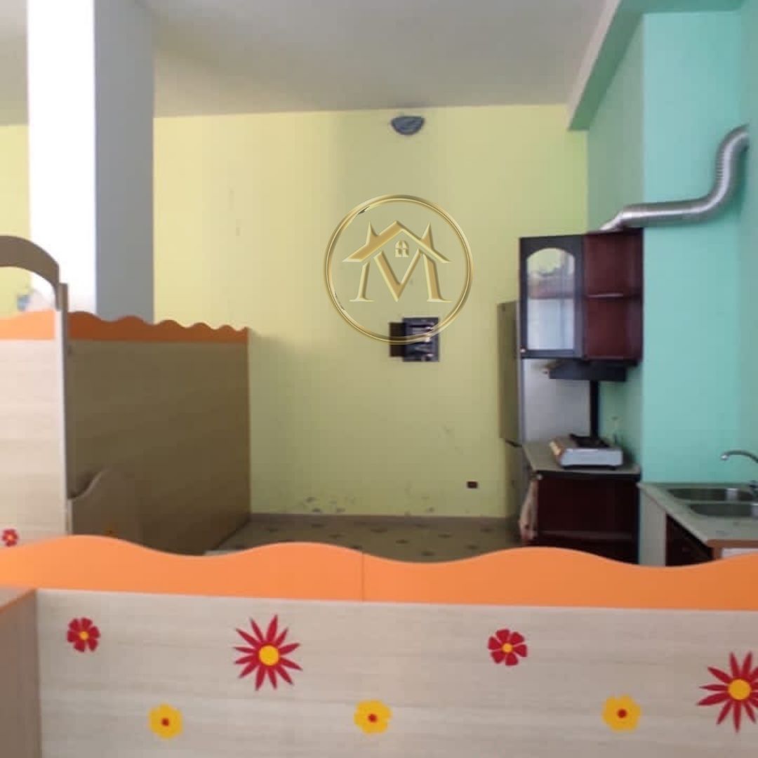 Shitje | Ambjent Biznesi | Fresku | 150.000 € 3