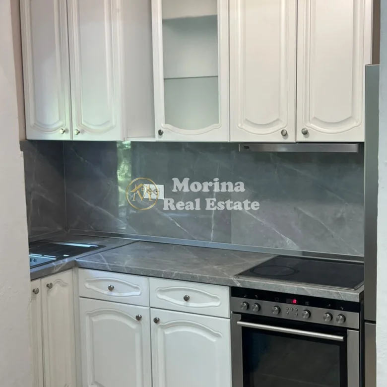 Qera | Apartament 1 + 1 | Ministria e Jashtme | 500 €/muaj 3
