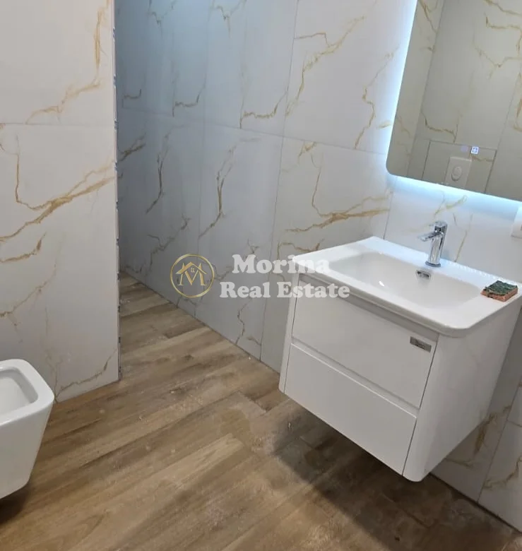 Shitje | Garsoniere | Rruga Sulejman Delvina | 80000 €