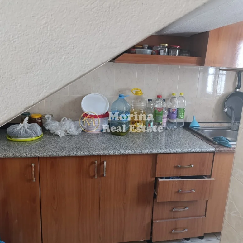 Shitje | Vilë 8 + 1 | Durrës | 630000 €