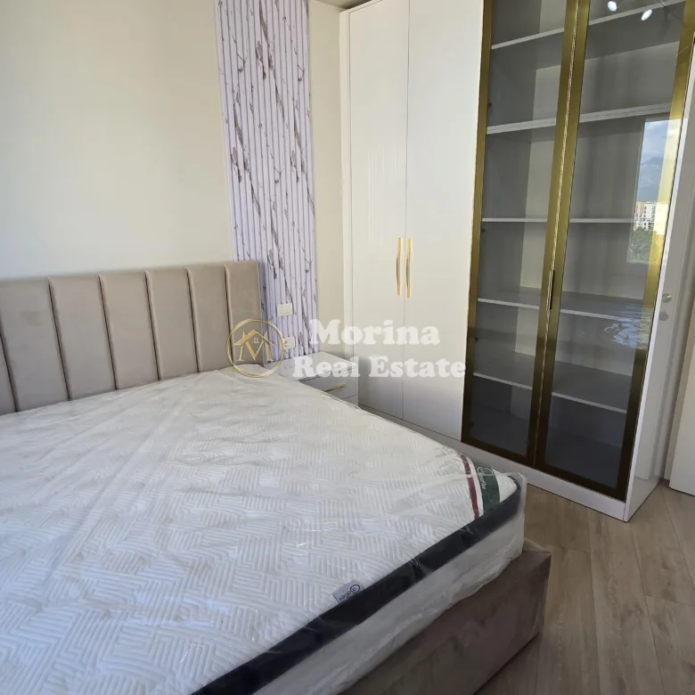Qera | Apartament 1 + 1 | Astir | 600 €/muaj 4