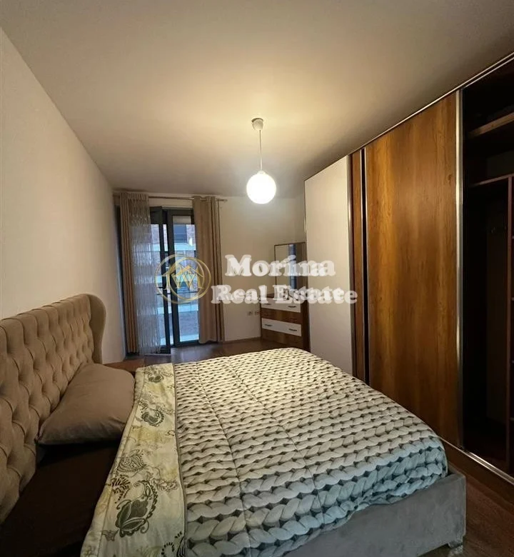 Qera | Apartament 2 + 1 | Don Bosko | 750 €/muaj 3