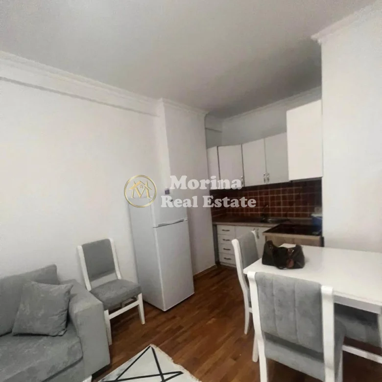 Qera | Apartament 2 + 1 | Don Bosko | 600 €/muaj 3
