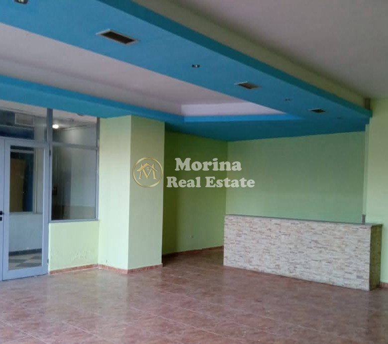 Shitje | Ambjent Biznesi | Kamëz Municipality | 140000 €