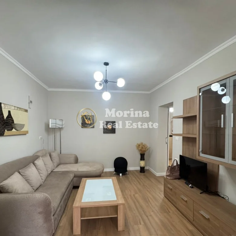 Qera | Apartament 2 + 1 | Blloku | 800 €/muaj