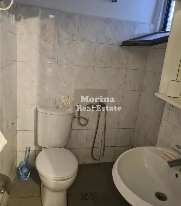 Qera | Garsoniere | Bulevardi Zogu i Parë | 300 €/muaj 4