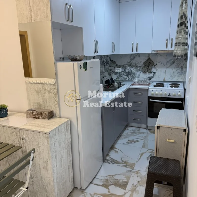 Qera | Vilë 2 + 1 | Ali Demi | 650 €/muaj 4