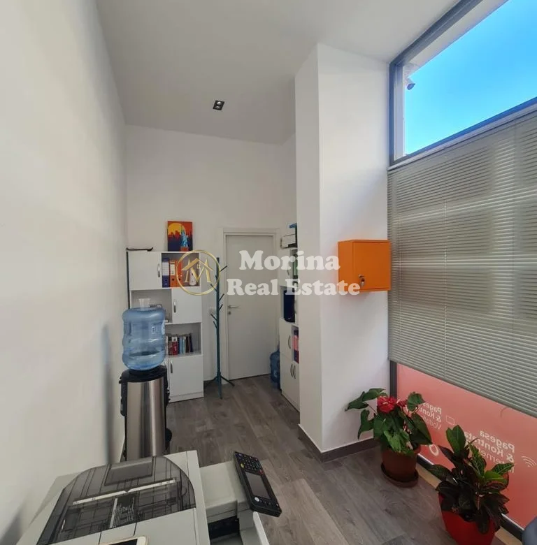Shitje | Ambjent Biznesi | Rruga Don Bosko | 120000 € 4