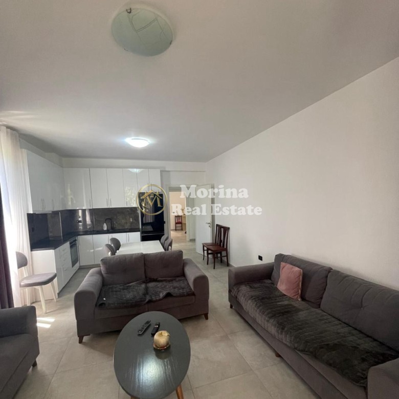 Shitje | Apartament 3 + 1 | Shkozë | 161000 € 2