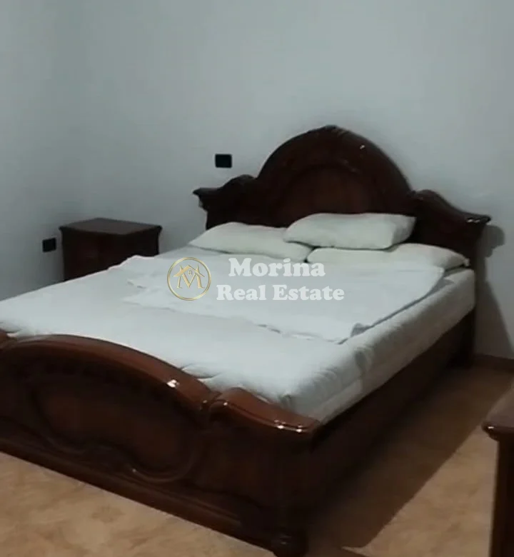 Qera | Apartament 2 + 1 | Tregu Elektrik | 600 €/muaj 4