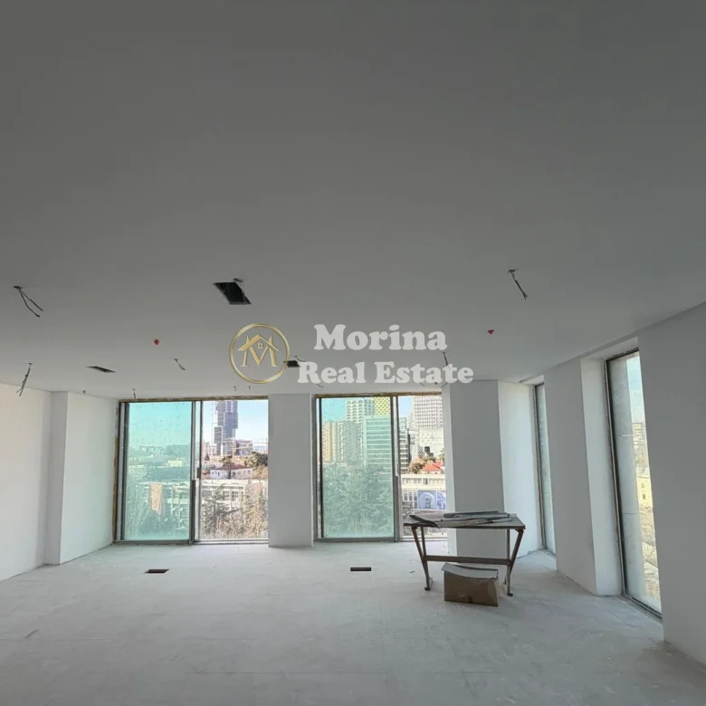 Shitje | Ambjent Biznesi | Downtown One | 640000 € 3