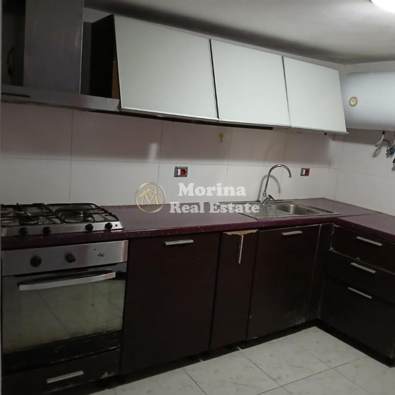 Qera | Shtëpi private 1 + 1 | Yzberisht | 200 €/muaj 4
