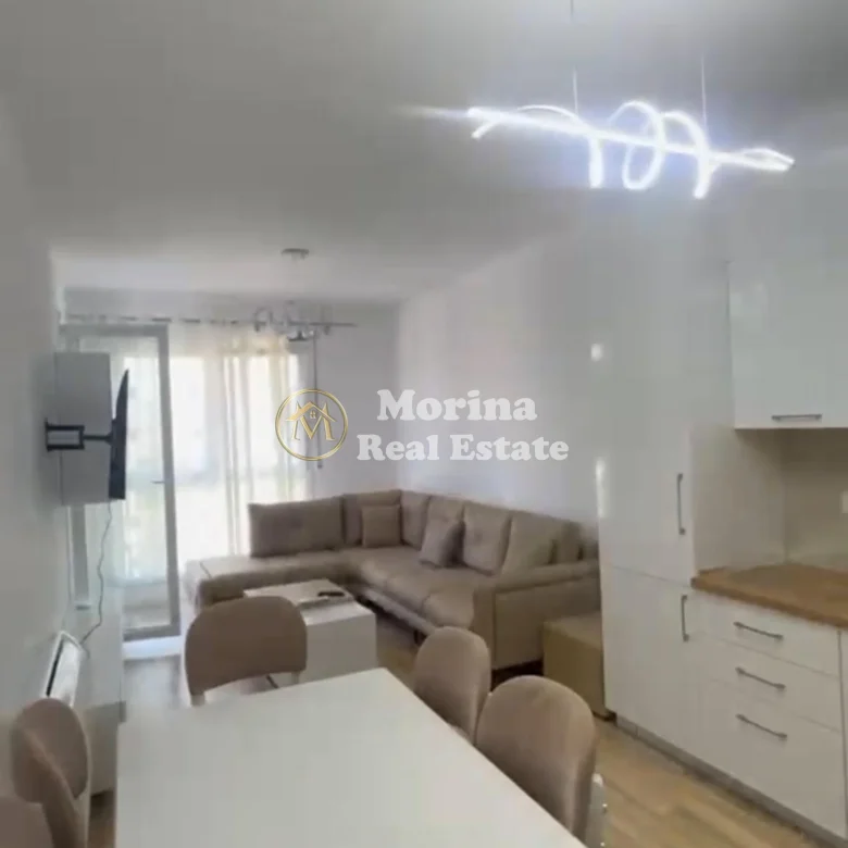 Qera | Apartament 2 + 1 | Paskuqan | 400 €/muaj 2