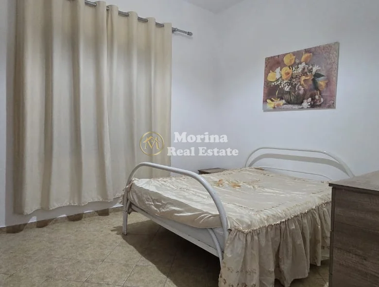 Qera | Shtëpi private 1 + 1 | Bulevardi i Ri| 330 €/muaj 3