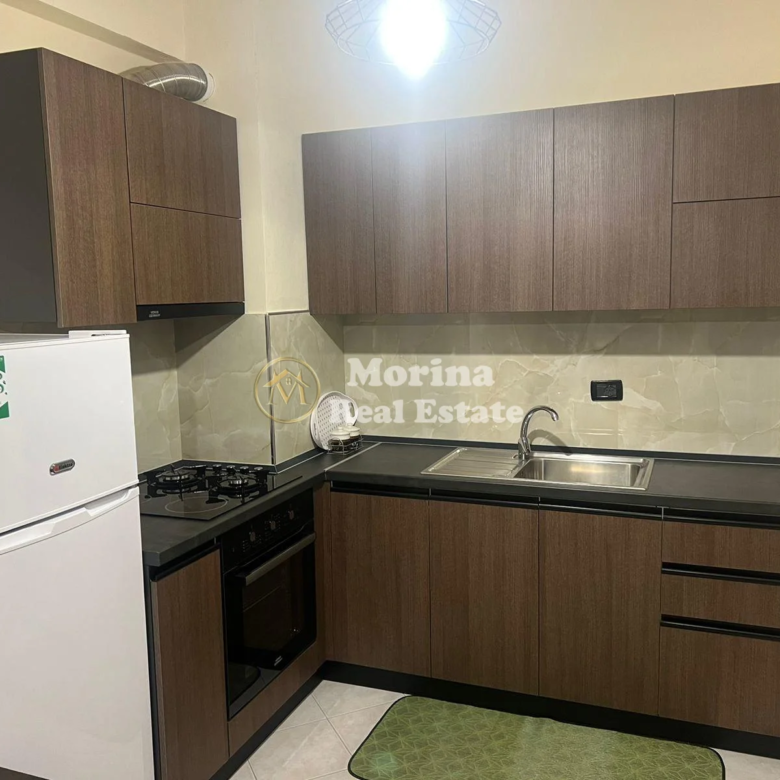 Shitje | Apartament 1 + 1 | Astir | 115000 € 4