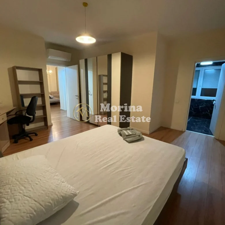 Qera | Apartament 2 + 1+2 | Ring Center | 1000 €/muaj i diskutueshëm 4