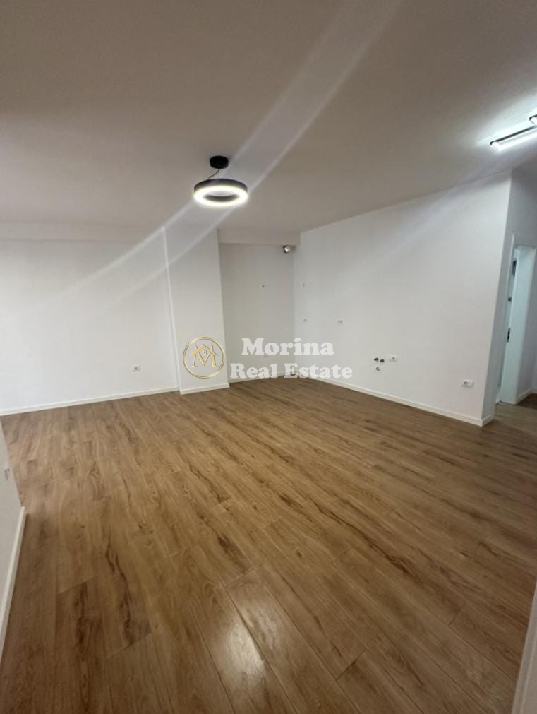 Shitet, Apartament 2+1+Parkim, Astir, 150000 Euro