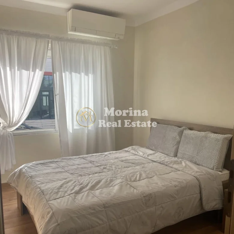 Shitje | Apartament 2 + 1 | Kodra e Diellit 1 | 195000 € 4