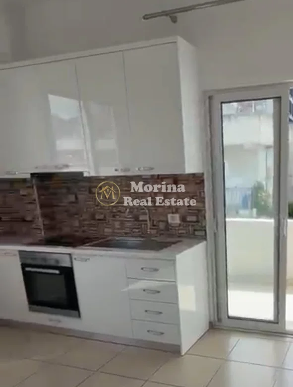 Qera | Apartament 1 + 1 | Rruga 5 Maji | 350 €/muaj 3