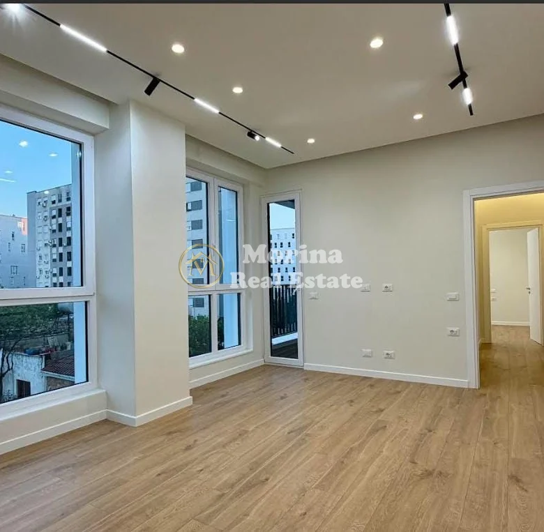 Qera | Ambjent Biznesi | Prane KESH | 850 €/muaj