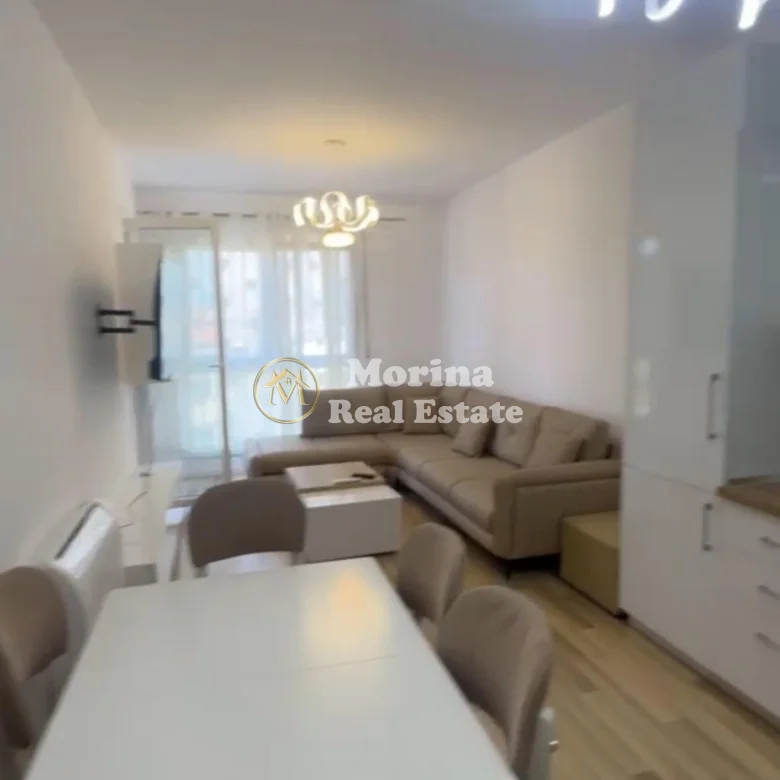 Qera | Apartament 2 + 1 | Paskuqan | 400 €/muaj 3