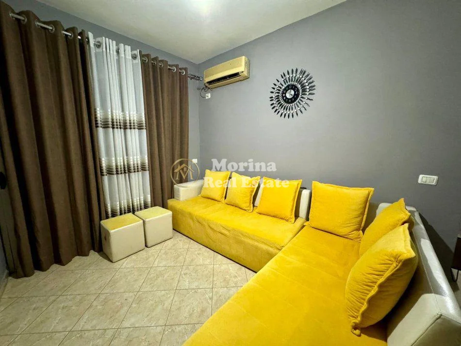 Shitje | Apartament 1 + 1 | Astir | 98000 €
