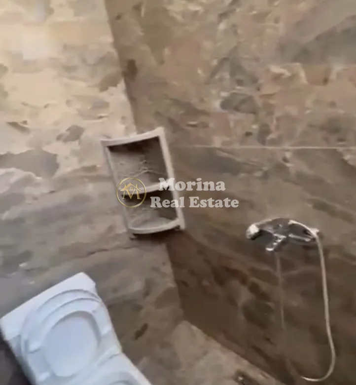 Qera | Garsoniere | Don Bosko | 300 €/muaj 4