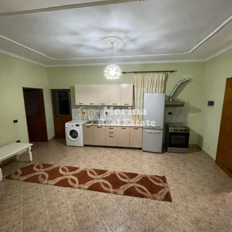 Qera | Vilë 2 + 1 | Astir | 350 €/muaj 3