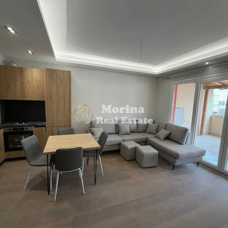 Qera | Apartament 2 + 1 | Astir | 550 €/muaj