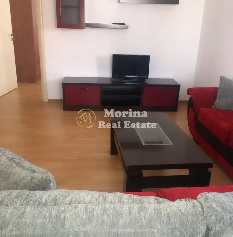 Qera | Apartament 3 + 1 | Rruga Maksim Artioli , qyteti Studenti | 600 €/muaj