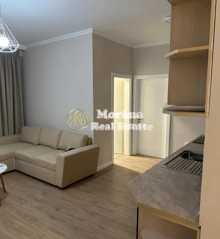 Qera | Apartament 1 + 1 | Rruga Peti | 500 €/muaj 3