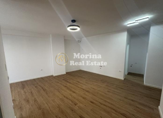 Shitet, Apartament 2+1+Parkim, Astir, 150000 Euro