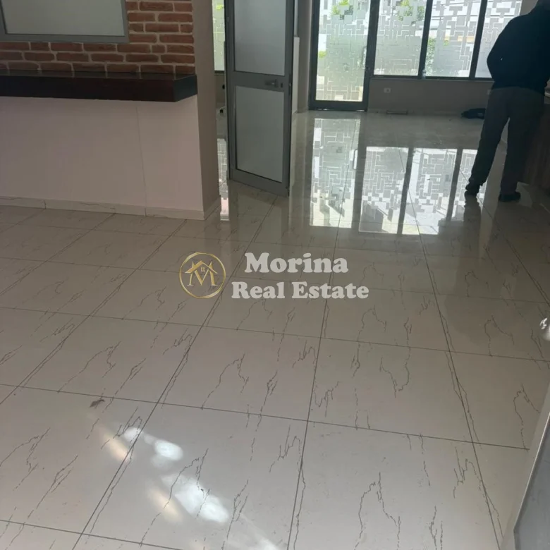 Qera | Ambjent Biznesi | Rruga e Dibrës | 1200 €/muaj 3