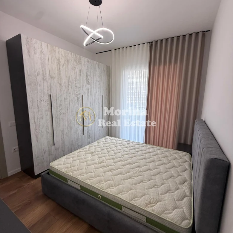 Qera | Apartament 1 + 1 | Paskuqan | 450 €/muaj