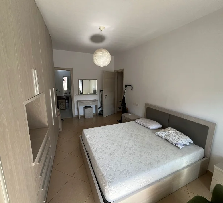 Qera | Apartament 2 + 1+2 | Astir | 600 €/muaj 4