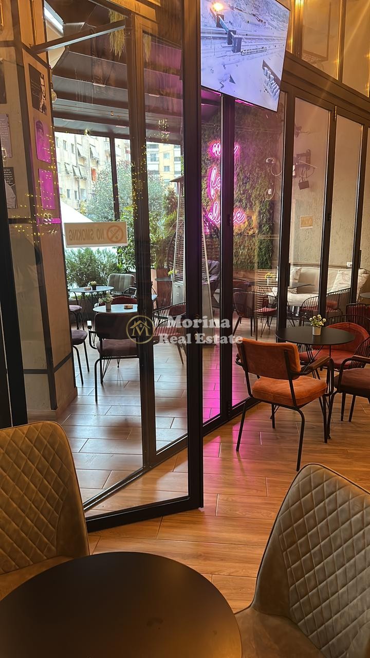 Shitje, Ambient Biznesi/Lokal, Astir, Cmimi 360000 Euro.